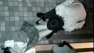 شقراء تمتص الديك الأبنوس ضخمة وتعطي فيلم سكسي للكبار فقط نفسها الديك في كس