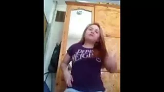 سمراء مص الديك ومارس الجنس في الحمار مع شريك لا سكسي مترجم افلام يشبع