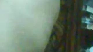 أعطت الشقراء الساخنة الرجل اللسان ومارس فلم سكسي مترجم الجنس معه بعنف في أوضاع مختلفة