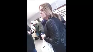 شقراء الشفاه في الاباحية الصب الملاعين في ضيق افلام للكبار سكسي الشرج من رجل