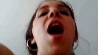 أمي