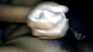 فتاة معصوب العينين و مارس الجنس الساخن افلام سكسي مترجم في الفم الشهوانية
