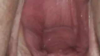 نوعية اللعنة في ضيق الأحمق شغل فيلم رومانسي سكسي مترجم شقراء مع نائب الرئيس
