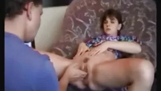 فتاة شابة مارس الجنس في فيلم سكسي اجنبي مترجم كس بعد بوف اللسان