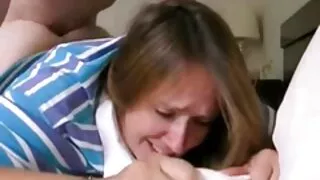 الرجال قد فاسد فلم سكسي مترجم مجموعة الجنس مع الفتيات الجميلات