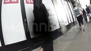 جميلة الحمار