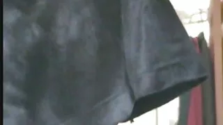 الرجل مارس الجنس مع شقراء مفلس يحب الديوك الضخمة وقذف على فيلم مترجم سكسي بطنها