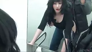 أحمر الشعر فلم سكسي مترجم للعربية الفرخ مقتنع صديق الجنس الساخن و اللحس