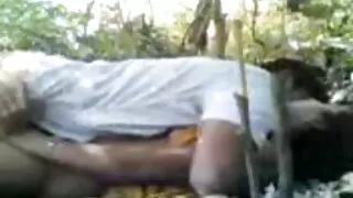 متعرج ممتلئة الجسم مع شعر كسها وافقت افلام سكسي اجنبي على ممارسة الجنس الشرجي مع عشيقها
