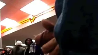 الكلبة مارس فيلم سكسي اجنبي الجنس مع زوج صديقتها وحصلت على كس أنيق