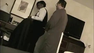 الفتاة نفسها سكسي مترجم افلام كامله طلبت أن يمارس الجنس والرجل الملتحي مارس الجنس معها تقريبا مع اللعب