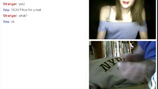 50 video in tag