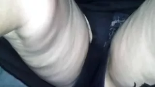 الساخنة فاتنة مثلية الجنس على طاولة سكسي لكبار فقط خشبية