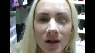 وسيم مارس الجنس السمراوات بعد سكسي مترجم كامل ضعف اللسان