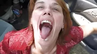 ضيق الحمار التدليك انتهت مع فيلم سكسي للكبار فقط الجنس الخشن على الأريكة