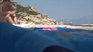 رجل مع عاهرة أمريكية يتعامل سكسي مترجم افلام مع الفساد