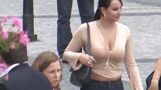 حلق كس