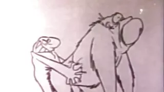 الحلو الجنس المهبلي دون الواقي الذكري جلبت الزوجين إلى النشوة الجنسية افلام سكسي اجنبي كامل