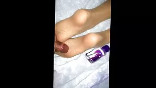 الرجل في صب الملاعين كس مع الشعر فلم سكسي كامل مترجم الطويل حلمات