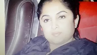 أحمر العاهرة يبتلع الرجل نائب افلام سكسي مترجم الرئيس بعد الحسية اللسان