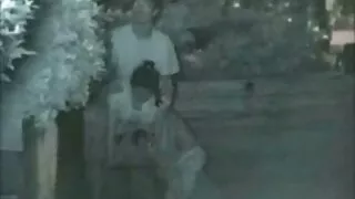شقراء نحيفة يبتلع فلم رومانسي سكسي اجنبي الديك وركوب الخيل في كل سرعتها