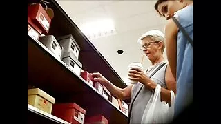 سليم الجمال رايات على الرجل الديك طويلة و امتص سكسي مترجم افلام كامله جيدا
