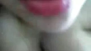 رائع فيلم اجنبي مترجم سكسي سمراء المصات الديك في الطبيعة و يستبدل ضيق شق الجنس