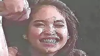 اللص تمتص الديك الحارس والملاعين له من أجل سكسي مترجم كامل الحرية