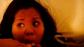 اثنين من الصديقات تتمتع فيلم اجنبي سكسي مترجم بعضها البعض في موقف 69