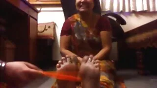 رجل ناضج مع صديقه ، يمارس فلم سكسي اجنبي الجنس في جميع الشقوق من عاهرة مثيرة جدا