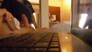 أنيق الشقراوات السكتة الدماغية رجل ناضج مع ضخمة من الدهون افلام سكسي للكبار فقط الديك