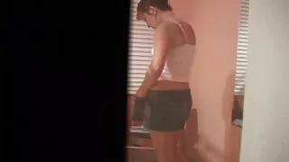 مثلية يحب أن تهيمن افلام سكسي مدبلج عليها منقاد صديقة