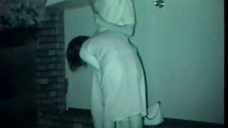 القبلات