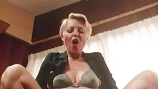 أحمر الشعر فاتنة تمتص الديك سكسي فلم مترجم رقيقة مع الحلق العميق