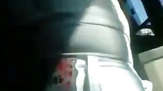 ذكر فلم مترجم سكسي مروي شهوة الجمال الحلو كس الجنس في السرير