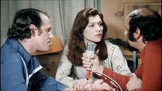 صباح الحلق اللسان فيلم رومانسي سكسي مترجم ارضاء متزوج تينك