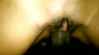 رجل الهزات الديك مع قدم الجمال فلم سكسي مترجم الملاعين لها في الحمار