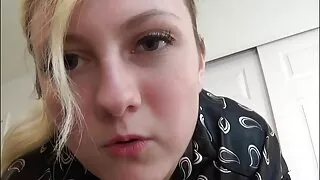 فاتنة استمنى البظر مع هزاز و كومز من هزة افلام رومانسيه سكسيه مترجمه الجماع العنيفة