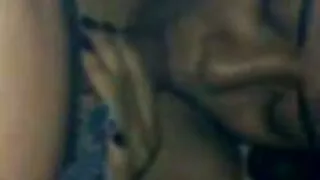 أفضل الأصدقاء قبلة بلطف الرطب الجبناء فلم اجنبي سكسي مترجم في السرير منذ الصباح