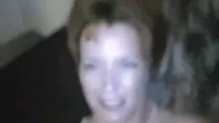 فتاة جميلة تمتص الرجل ويحصل الديك في سكسي مترجم افلام كامله كس ضيق