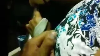 هدد الرجل بطرد الكلبة من الفيلا سكسي مترجم افلام واضطر إلى مضاجعته