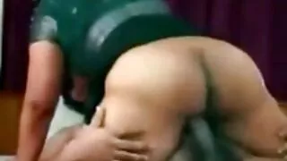 الرجل فرايز الجمال مع الجسم المثالي أمام الكاميرا محلية افلام سكسي مترجم الصنع