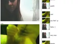 الصديقات افلام اجنبي سكسي مترجم لعق الثقوب و يمارس الجنس مع الرجل