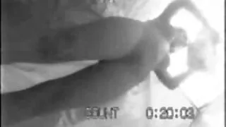 سكينراجازا افلام رومانسيه سكسيه مترجمه فتاة الملاعين نفسها مع الجنس ولعب بنات على الآباء السرير