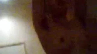 رجل أعمال يرتاح في الشركة من عاطفي سمراء فلم سكسي اجنبي