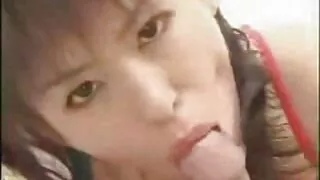 الرجل الملتحي مع صديق فيلم رومانسي سكسي اجنبي سخيف الصديقات في ضيق الثقوب
