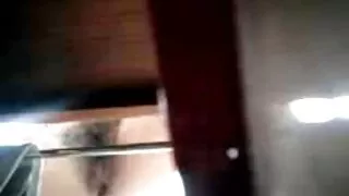 بعد لعق كس افلام سكسي مدبلج صديقتها العصير ، استمتعت الفتاة أيضا باللحس