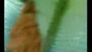 ذهبت الفتاة بعد الحمام ليمارس الجنس مع أسلوب الكلب الجار افلام للكبار سكسي في السرير