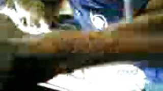 لطالما أرادت الفتاة القفز على فلم مترجم سكسي قضيب كبير من بيخار
