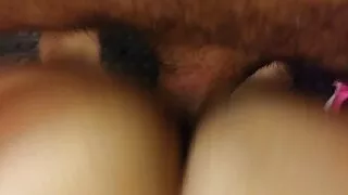 سكب الحمار سكسي فلم مترجم الزيت على الحمار وصرخ من الألم ، وأخذ ديك رجل أسود في فتحة الشرج